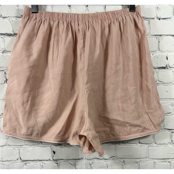 NAP Loungewear Idle Pajama Set - Picture 10 of 12